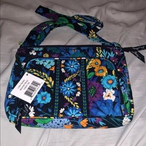 Vera Bradley Purse